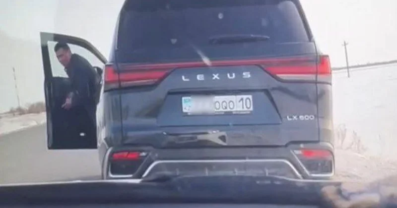 Мзда от юристов