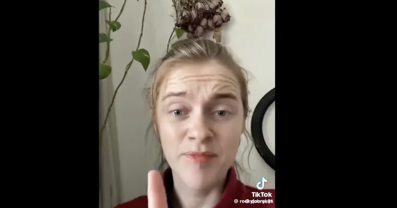 Казахскоговорящая американка возмутилась обслуживанием на русском в ресторанах Алматы