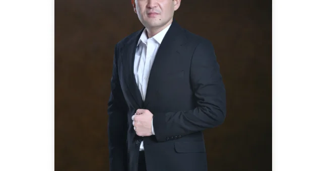 Ерболат Төлеген: Конституциядағы өзгерістер мемлекетіміздің даму бағытын айқындайды