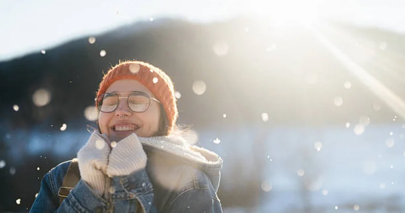 Қазақстан халқы бақытты ма?