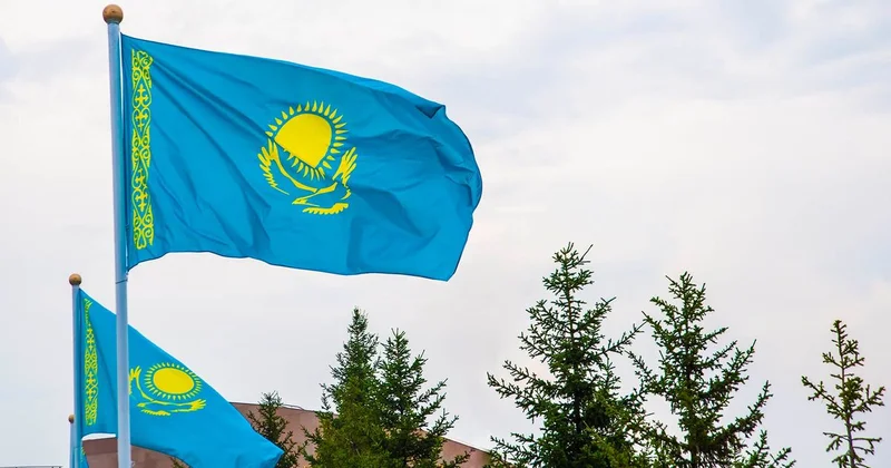 Глобальные инициативы Казахстана: какой вклад вносит страна в устойчивое развитие и стабильность региона