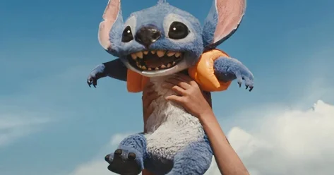 Лило и Стич 2 выйдет в прокат весной 2028 года