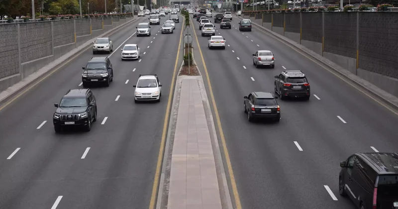 Тоқаев Алматыда LRT және SkyTrain жүйелерін енгізу жұмыстарын жеделдетуді тапсырды