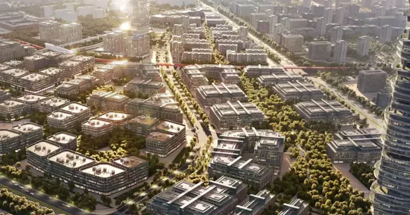 Власти объяснили, как законы будут действовать в Алатау