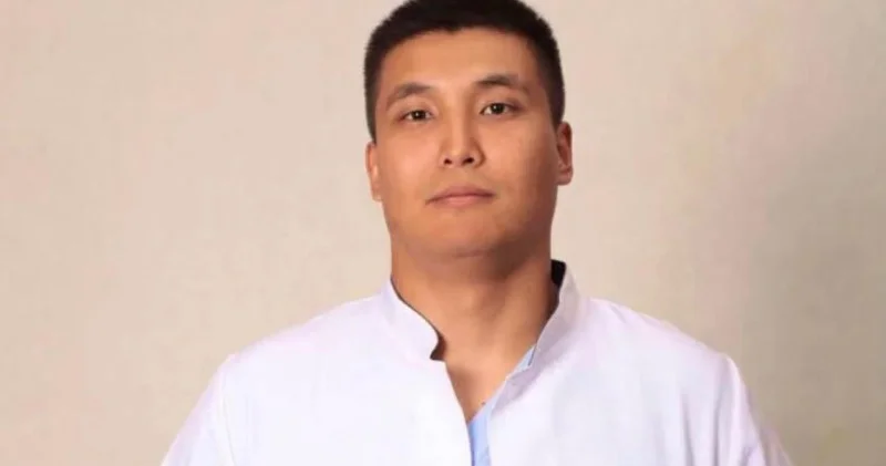 Борттағы ғажайып : дәрігерлер Астанадан шыққан рейсте болашақ ананы құтқарып қалды