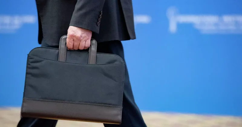 Қазақстанның бір қаласында әкімді арнайы кеңес тағайындайды