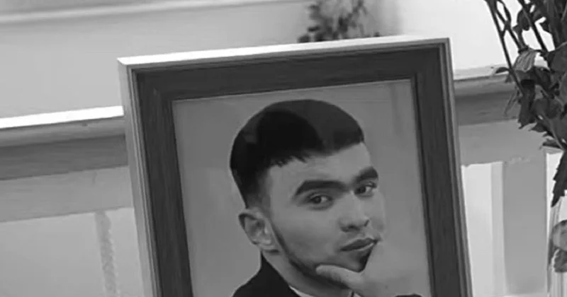 19 человек будут судить по делу об убийстве фельдшера в Атырау