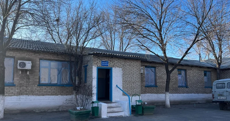 Тозығы жеткен: Атырауда психикалық денсаулық орталығының құрылысы неге кешеуілдеп тұр