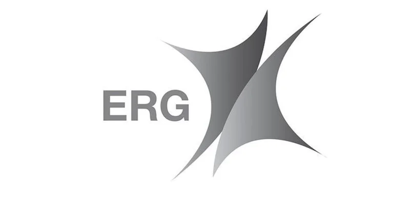 Полномочия Серика Шахажанова на должности CEO казахстанского периметра ERG досрочно прекращены