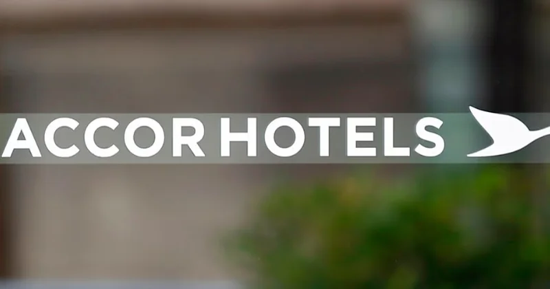 Accor Украина балаларын заңсыз әкету ісі бойынша тергеу бастады