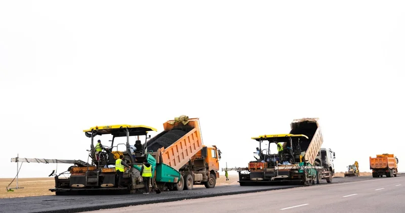 Жетісу облысында кәсіпорындар сөз байласып, баға ұсыныстарының қалыпасуына ықпал еткен