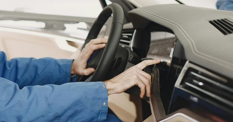 Водительские права забрали у 24 казахстанцев из за диагноза