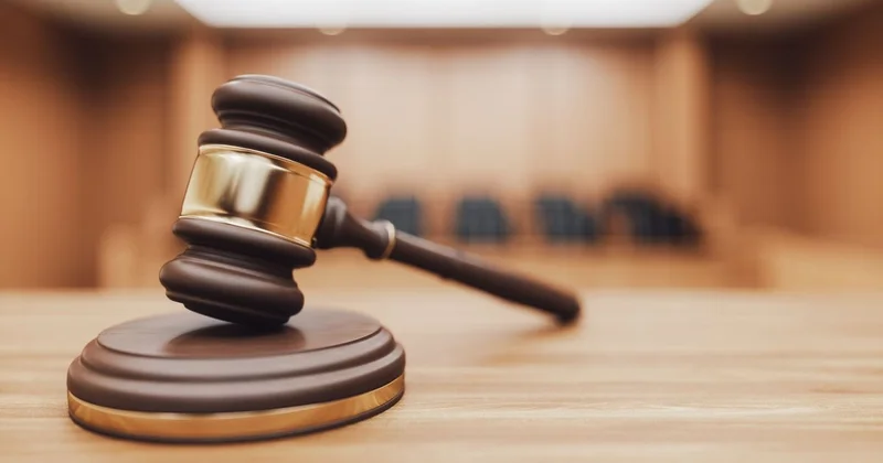 Административная амнистия в Казахстане: депутат рассказал, кого она может коснуться