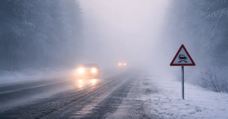 Еліміздің қай өңірлерінде жол жабық?