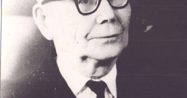 Как Леонид Семенов предсказал величие Бозока