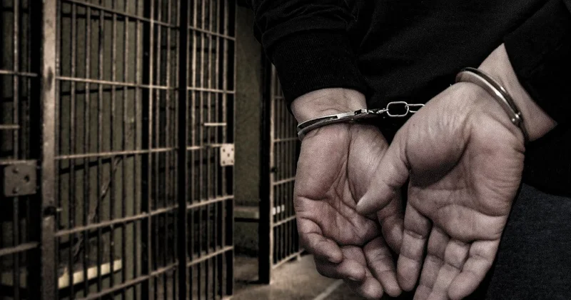 9 лет за пропаганду в Интернете: КНБ раскрыл дела о терроризме