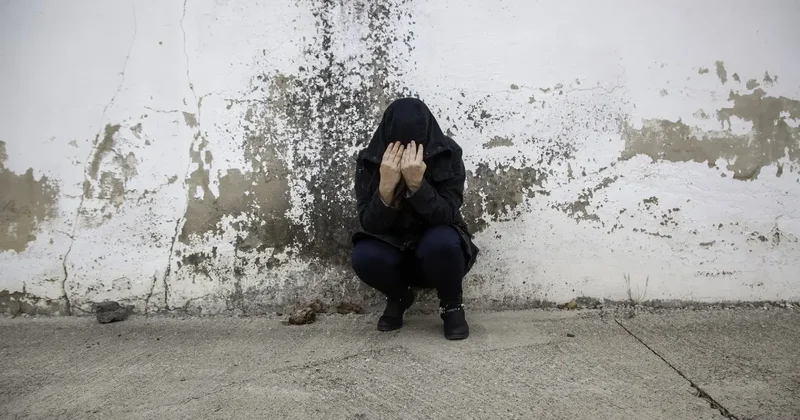 В Казахстане снижается число преступлений, совершённых подростками МВД