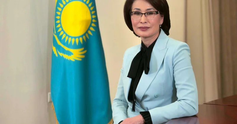 Здравоохранение нового уровня: как реформы меняют жизнь казахстанцев