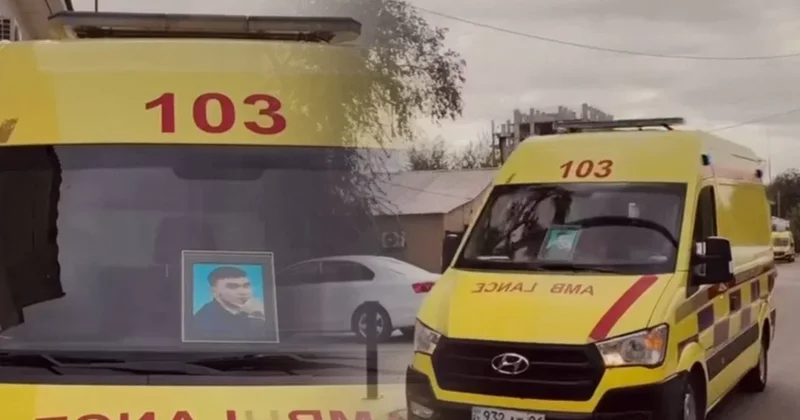 19 человек предстанут перед судом после перестрелки с гибелью фельдшера в Атырау