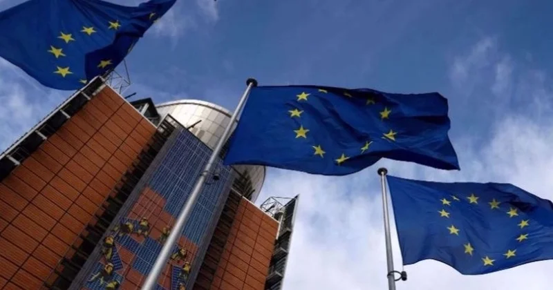 ЕО Таяу Шығыстағы энергетикалық нысандарға шабуылдарды тоқтатуды талап етті