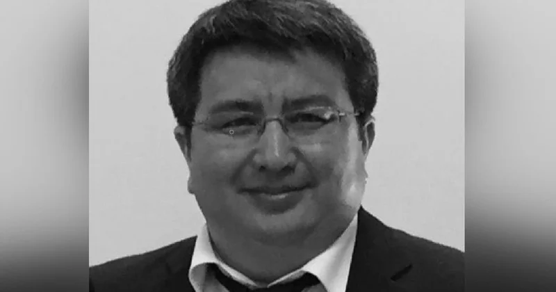 Расследование дела о жестоком убийстве бизнесмена завершили в Павлодаре