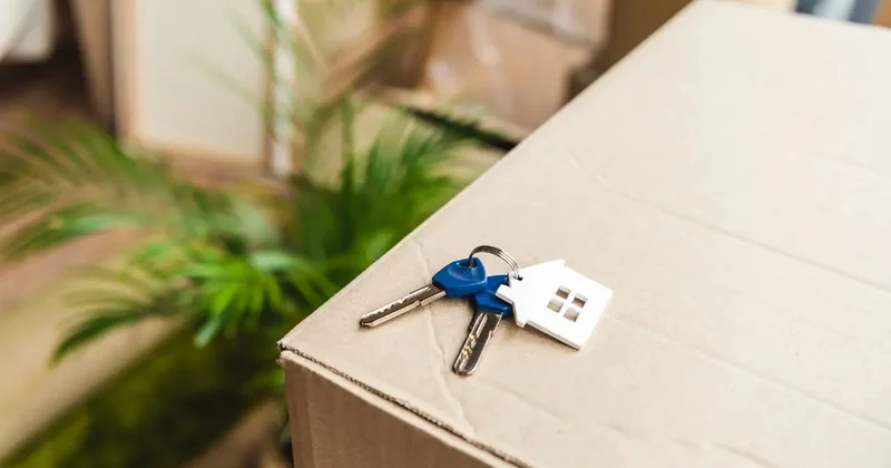 Аномалия на рынке жилья в Казахстане: спад продаж не повысил спрос на аренду квартир