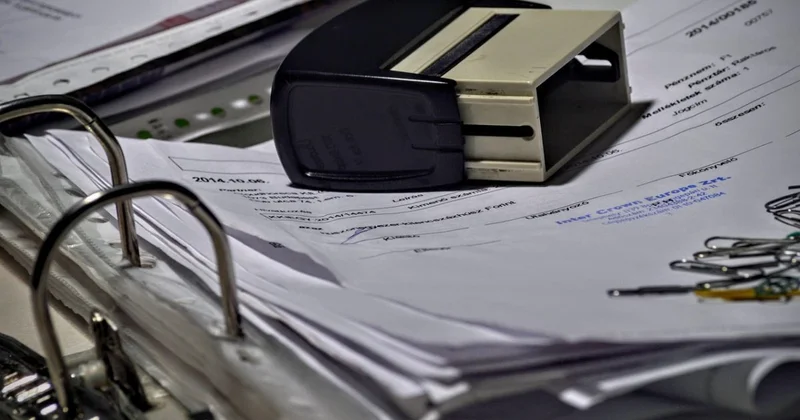 Налоговики Костанайской области незаконно оштрафовали инвестора: вмешалась прокуратура