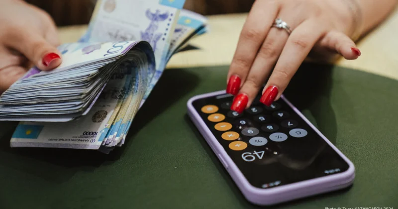Мұнай бағасының өсуі аясында Қазақстанда жалақы индекстелуі мүмкін
