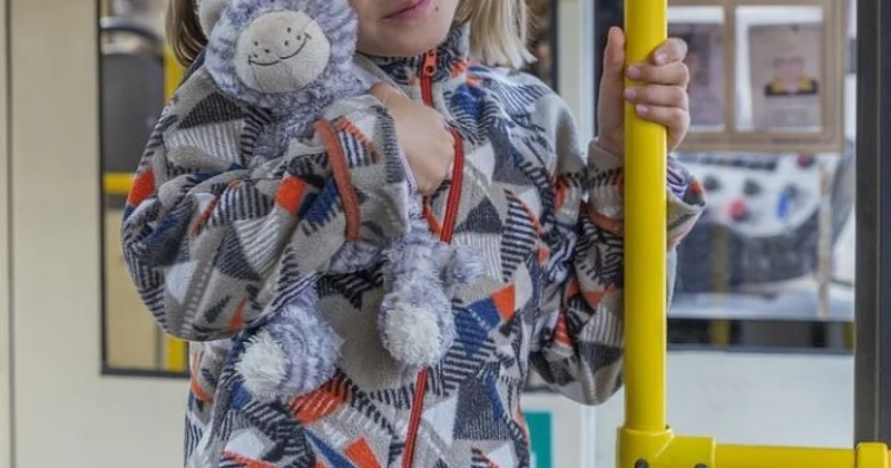 Парня, заступившегося за девочек, наказали в Усть Каменогорске