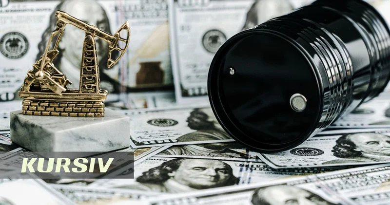 IEA urges remote work and less air travel