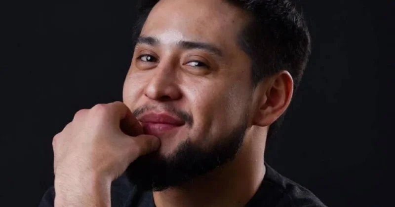 Актера, осуждённого по делу о драке с детьми олигархов, обвинили в агрессии к коллегам. Видео