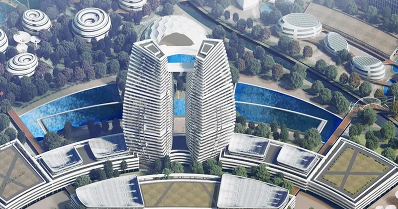 Взлетит или пролетит?