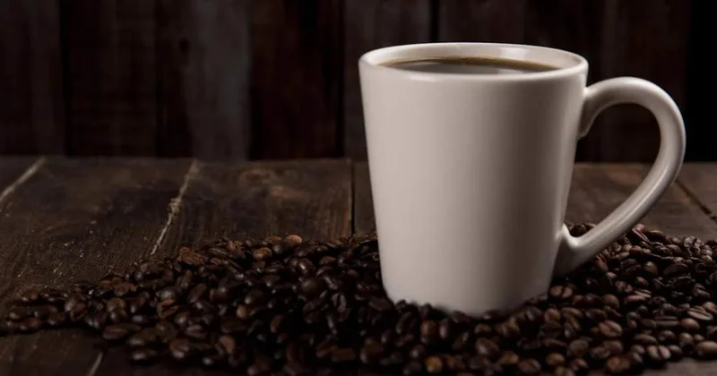 Қазақстанға эфиопиялық кофе экспортталуы мүмкін