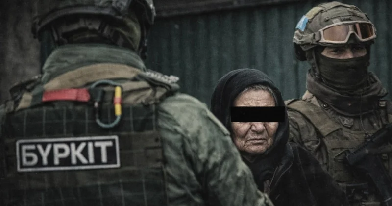 У пенсионерки в Талдыкоргане нашли более пяти тысяч граммов наркотиков