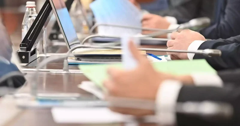 Үкімет Алатау қаласында шетелдіктерге жер беру тәртібін түсіндірді