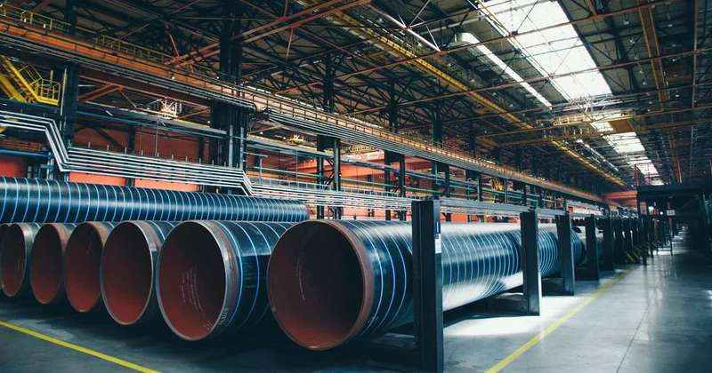 Как государственная поддержка влияет на развитие отечественных предприятий