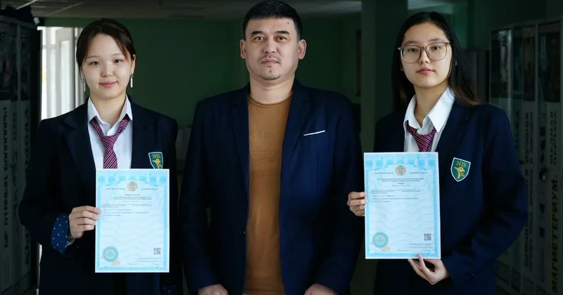 Пусть всегда будет солнце!