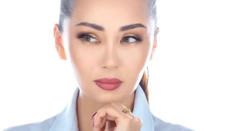 Баян Алагузову захейтили за высказывание о языке