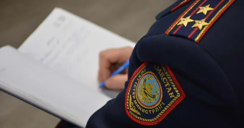 ІІМ жоғары оқу орындарында оқыту: өзгерістер енгізілді