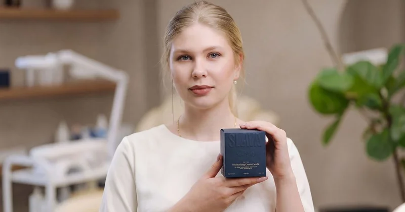 Маникюр на экспорт: как мастер маникюра из СНГ открыла салон в Майами с нуля