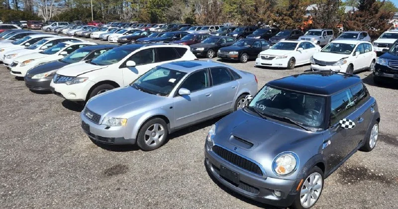 Почему решено сделать штрафстоянку в Астане платной, рассказал депутат