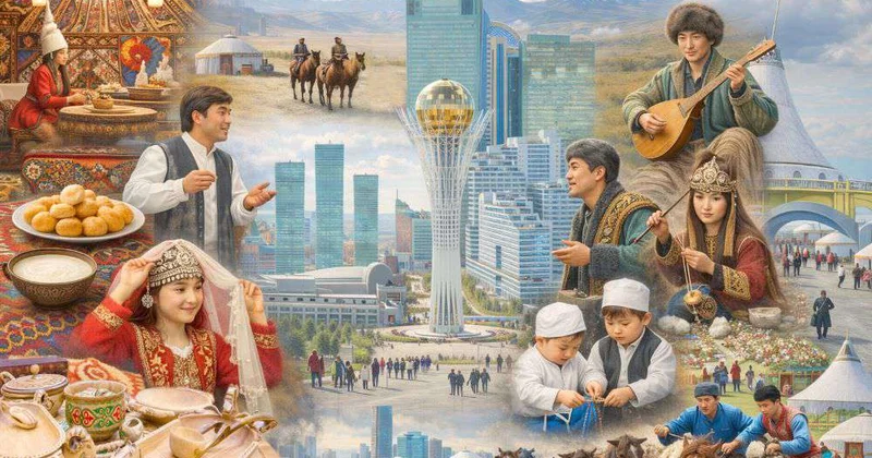 Культурный код основа креативной экономики