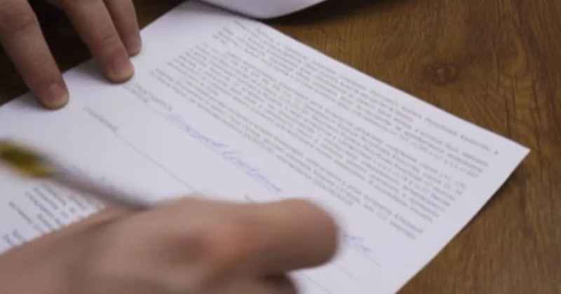 ​ Қазақмыс қызметтік тұрғын үйлерді жұмыскерлердің меншігіне берді