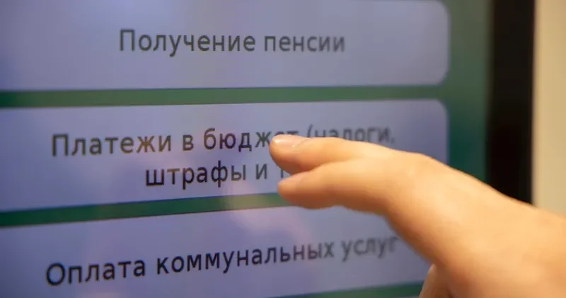 Астанада айып тұрағын ақылы ету шешімін депутат түсіндірді