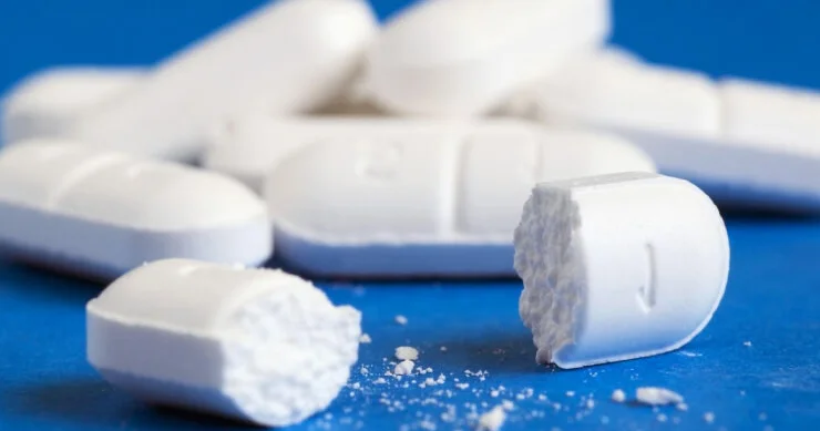 Ел тұрғындары қандай дәрілерді көп сатып алады?