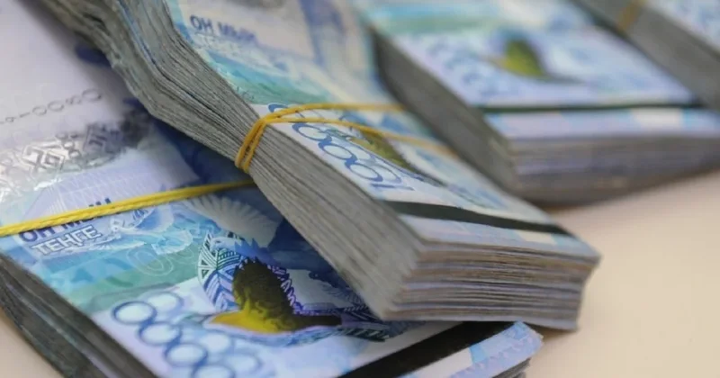 800 млн теңгеден астам бюджет қаржысының негізсіз жұмсалуына жол берілмеді