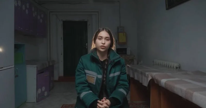 Истории подростков с приговором: МВД запустило докудраму о буллинге