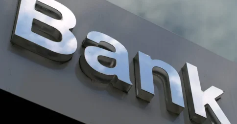 Можно ли получить доступ к счетам супруга Минфин