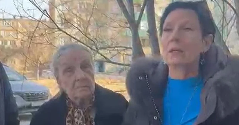 Мошенники несколько часов обрабатывали казахстанку, но ее миллионы остались на счете