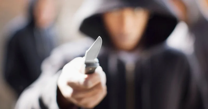 Групповая драка закончилась убийством в Актюбинской области